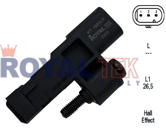 CODIGO ARTICULO - DESCRIPCION